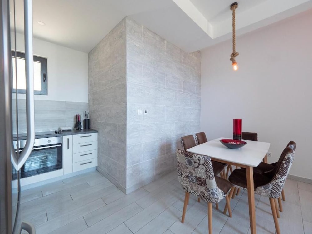 Premium Villa photo 3