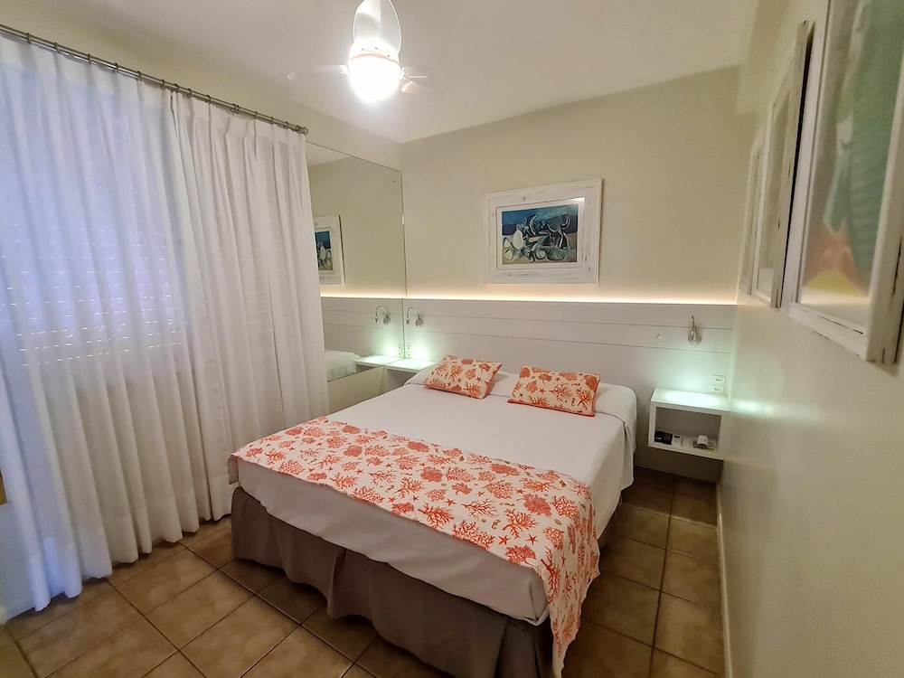 Superior Apartment, 2 Bedrooms