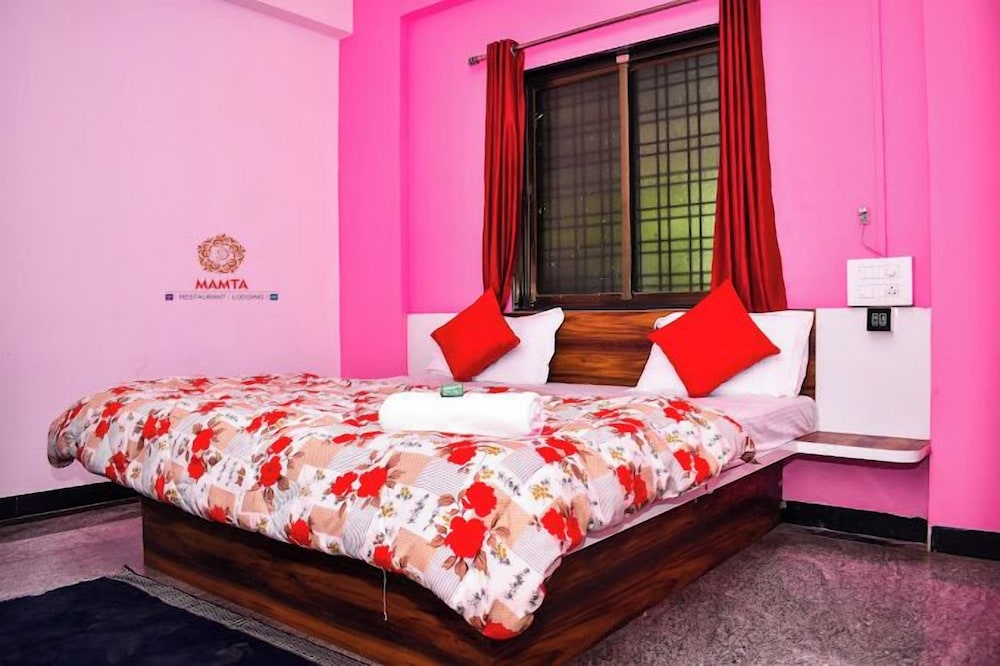 Standard Room, Non Smoking