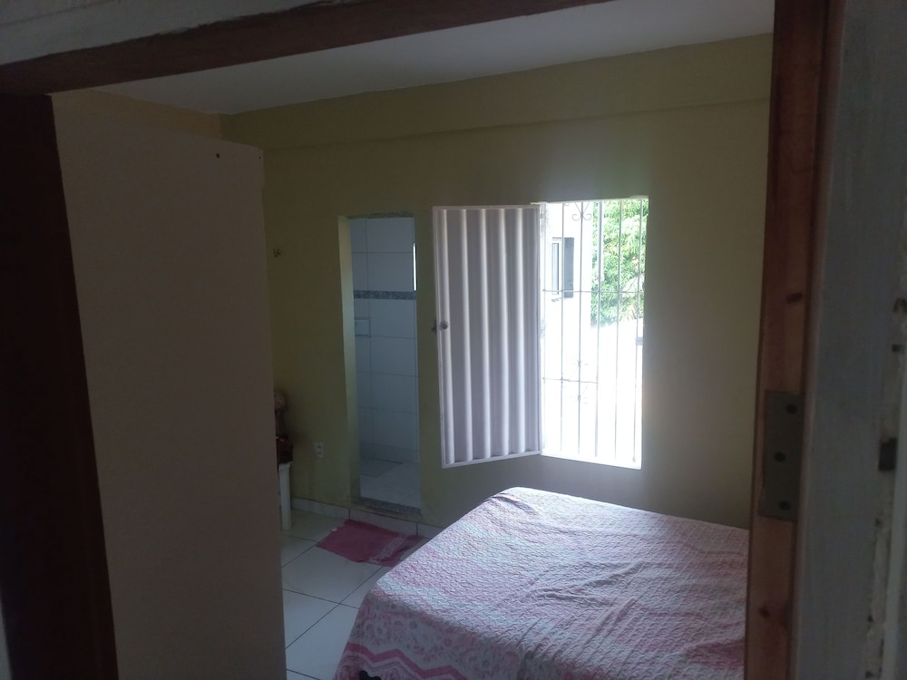 Basic Suite photo 1