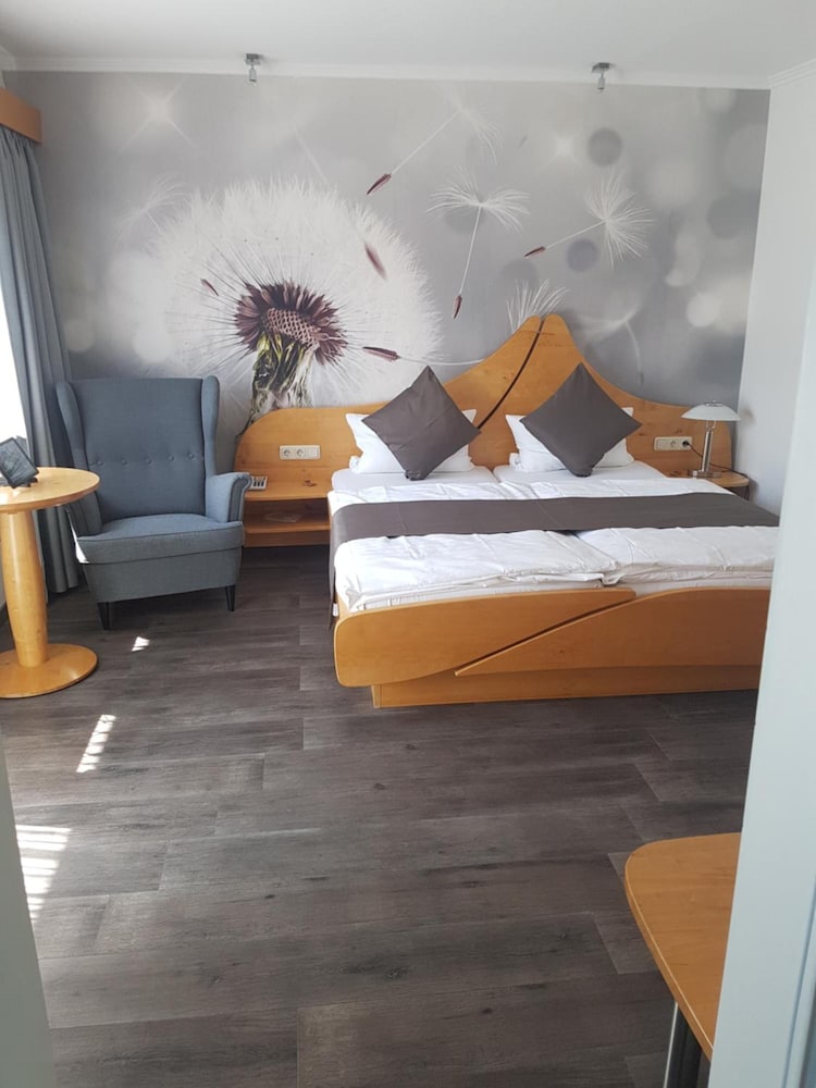 Comfort Double Room photo 3