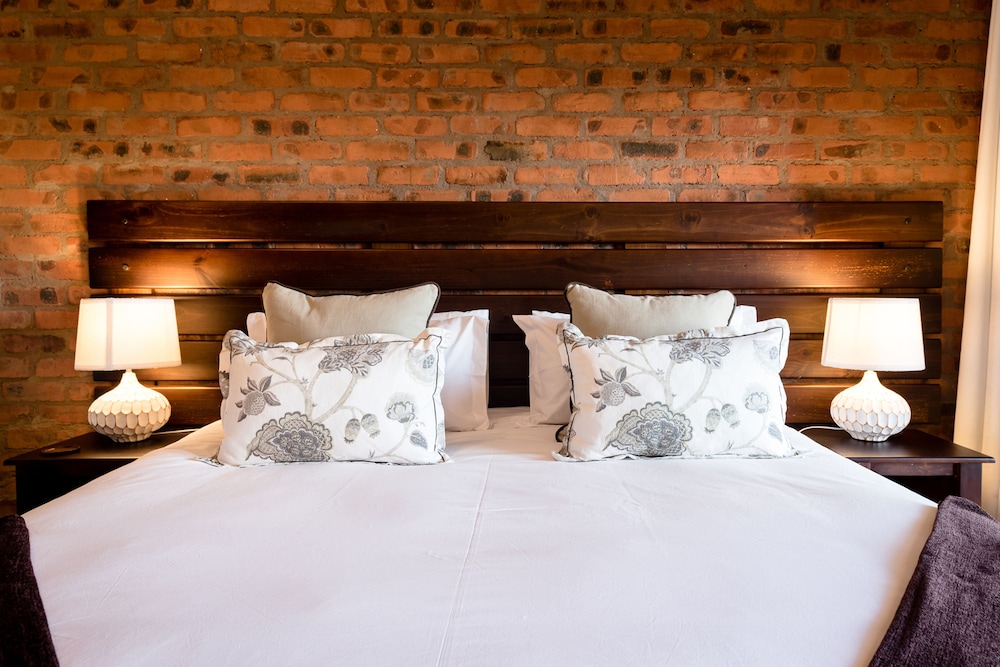Superior Room photo 1
