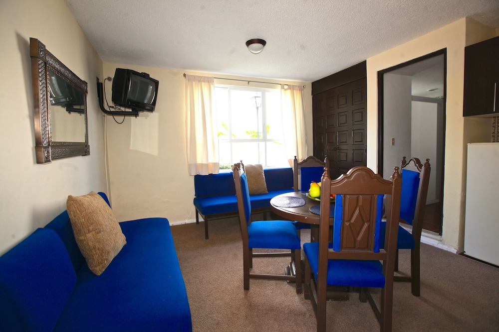 Villa (Master) photo 3