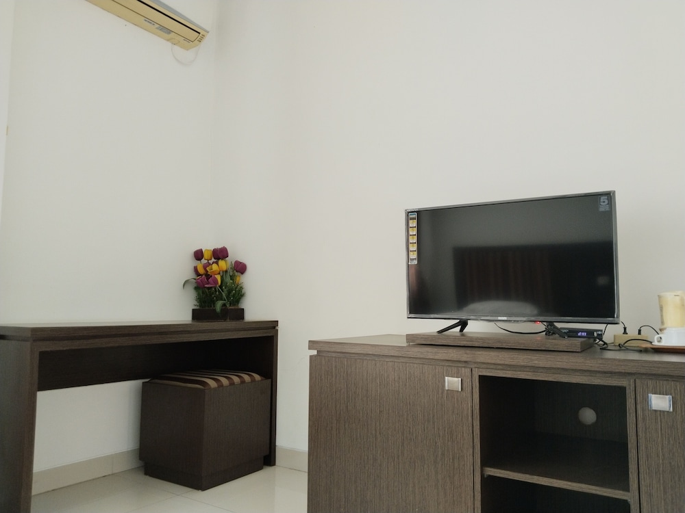 Twin Room - Photo 5