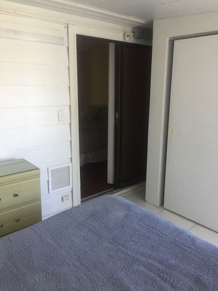 Traditional Mobile Home, 2 Bedrooms photo 1