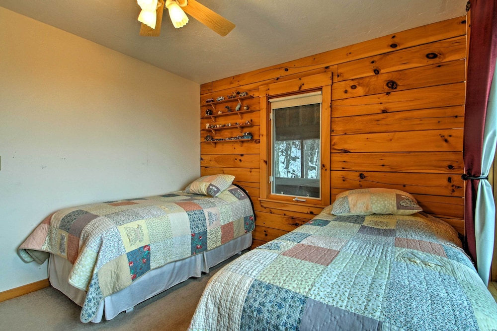 House (5 Bedrooms) photo 1