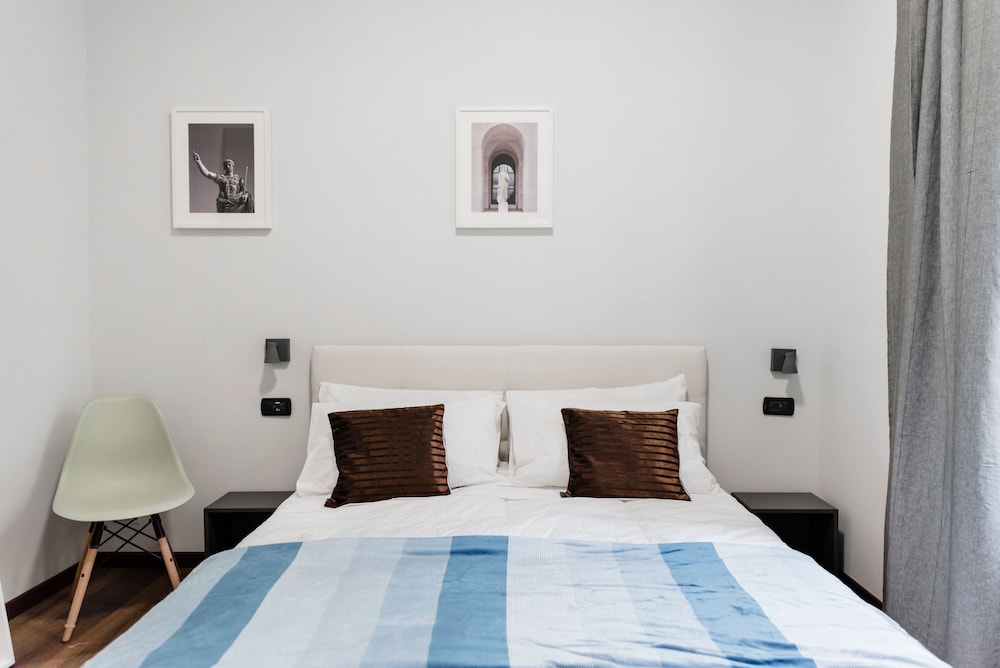 Classic Double Room photo 3