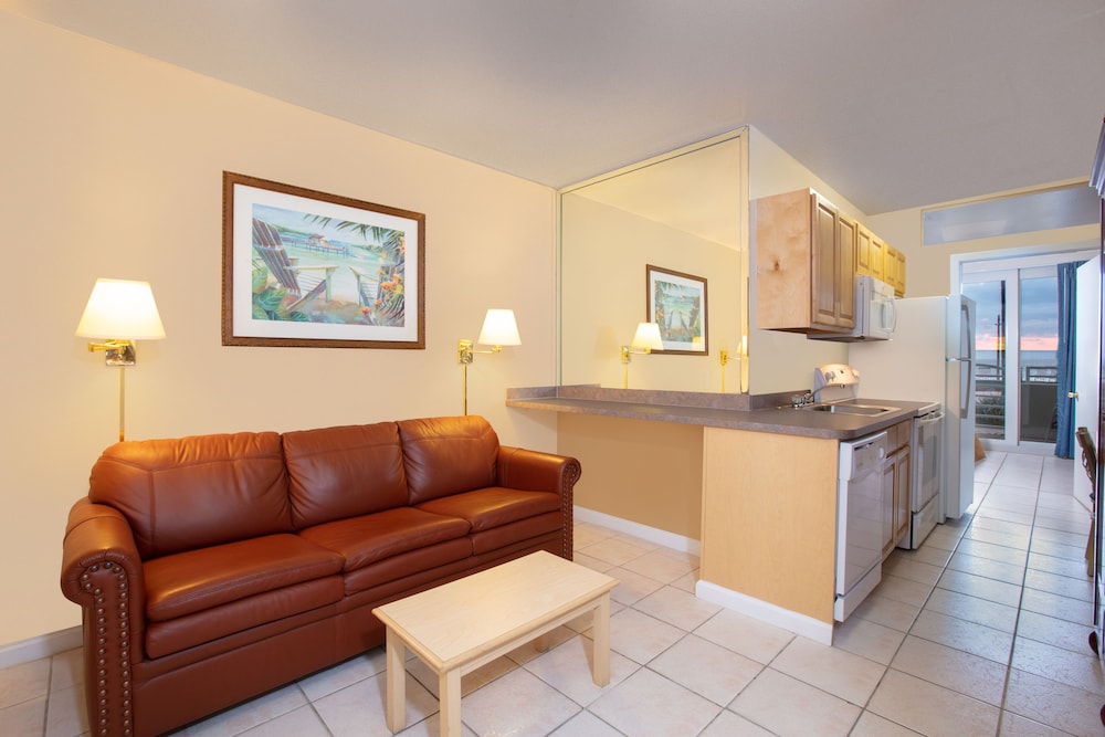 Villa, 1 Bedroom photo 2