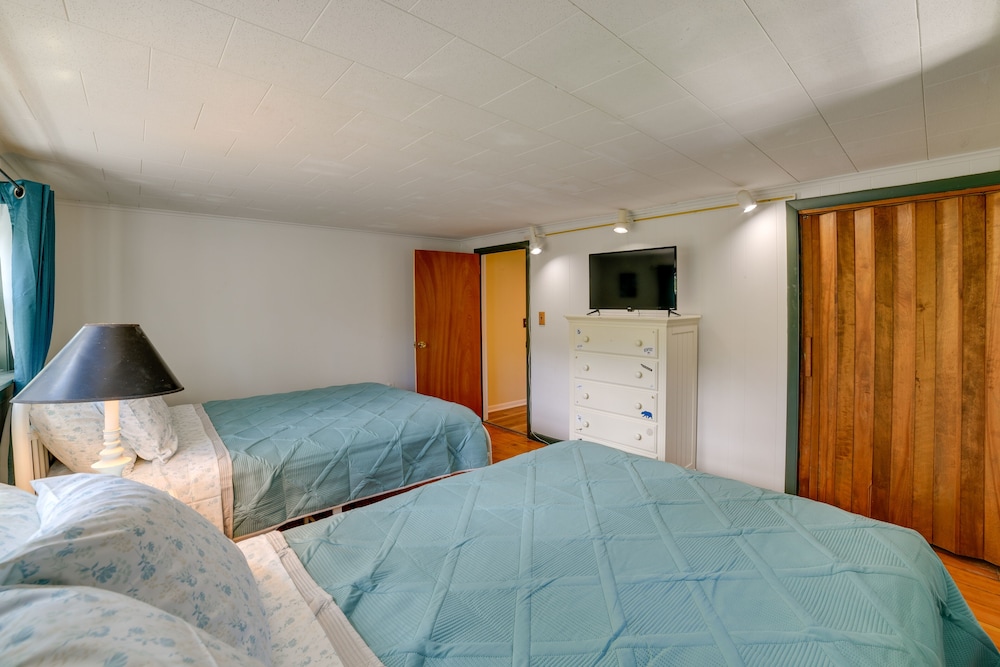 Cottage (3 Bedrooms) photo 3