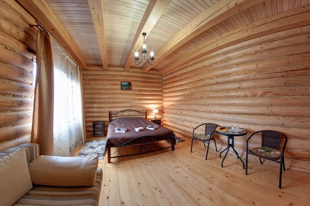 Comfort Junior Suite photo 2