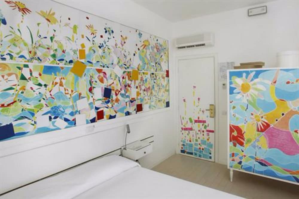 Superior Single Room photo 3
