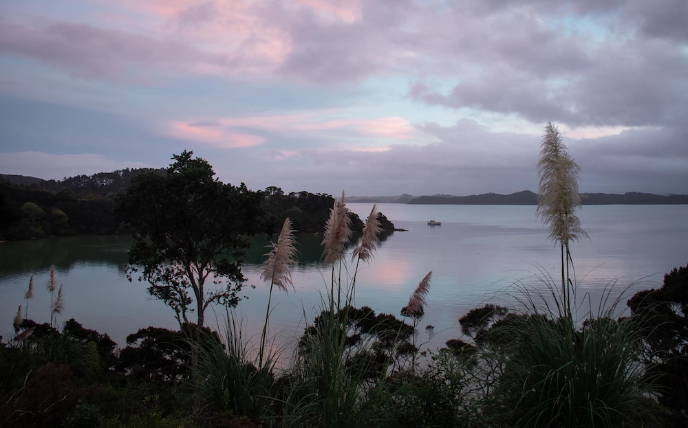 Cottage photo 3