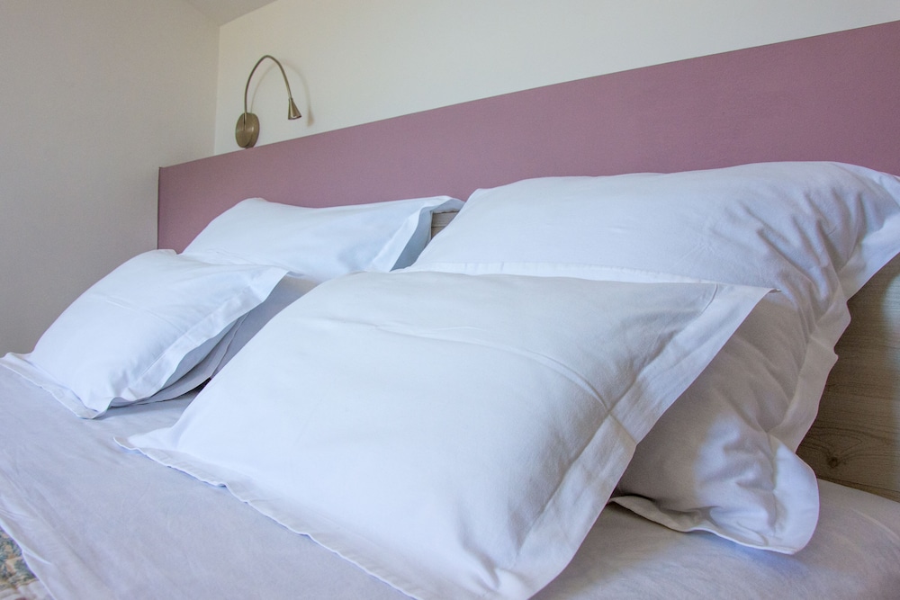 Apartment, Terrace (Romantic) photo 1