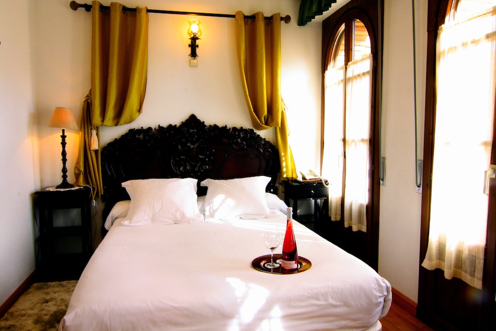 Double Room Single Use photo 2