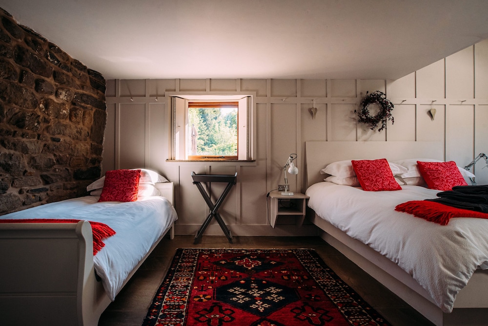Laythams Holiday Lets Retreat, Billede 6