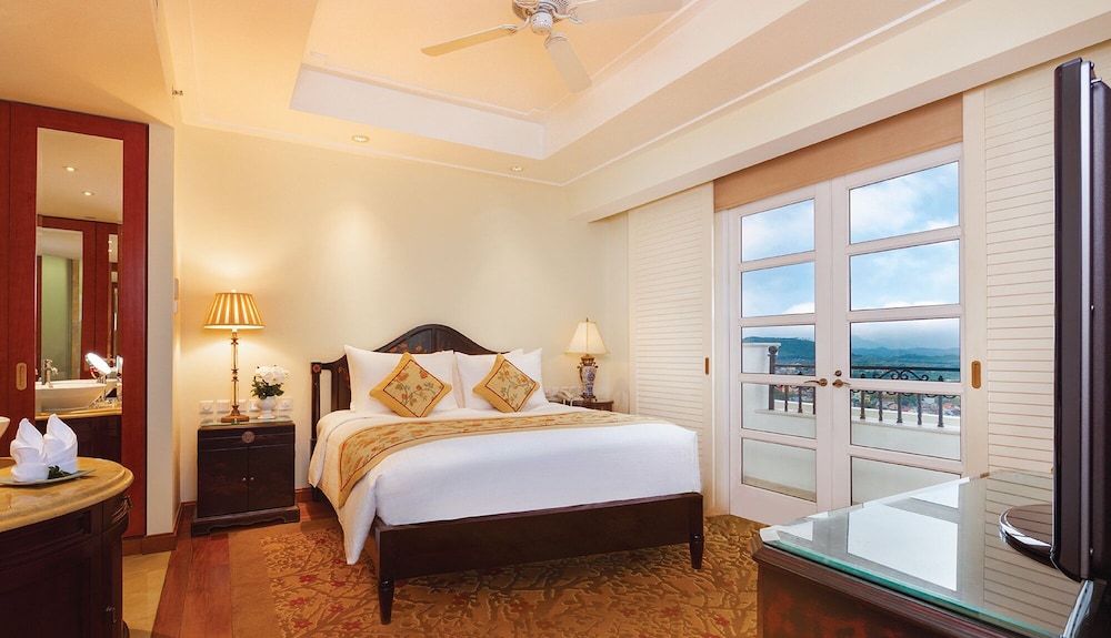 Indochine 1 bedroom Suite - Photo 5