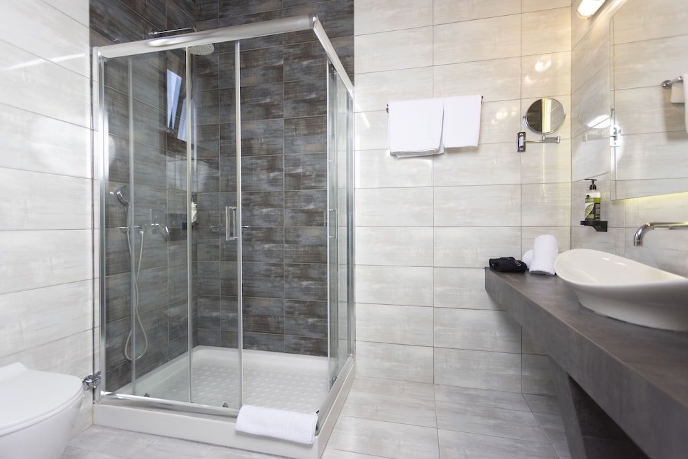 Junior Suite, Private Pool photo 2