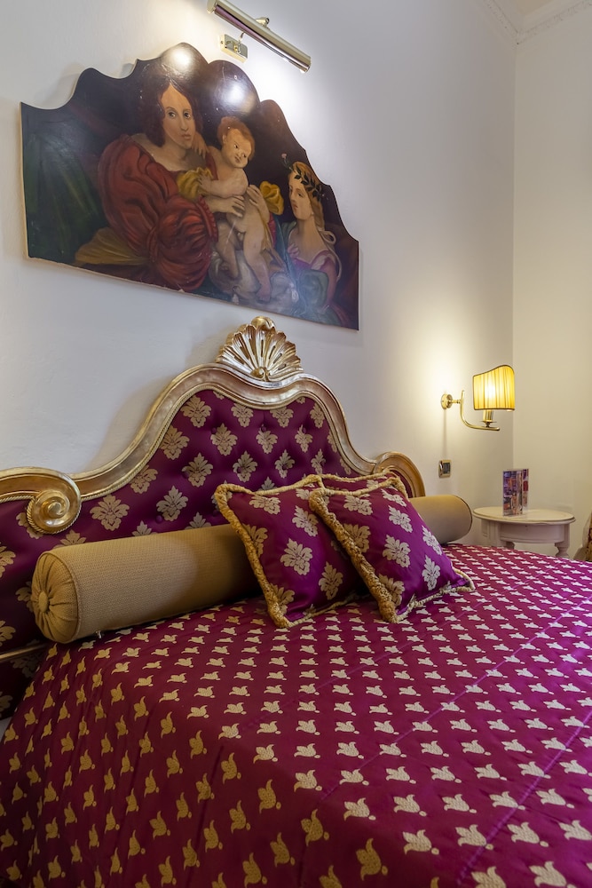Double Room - Photo 66