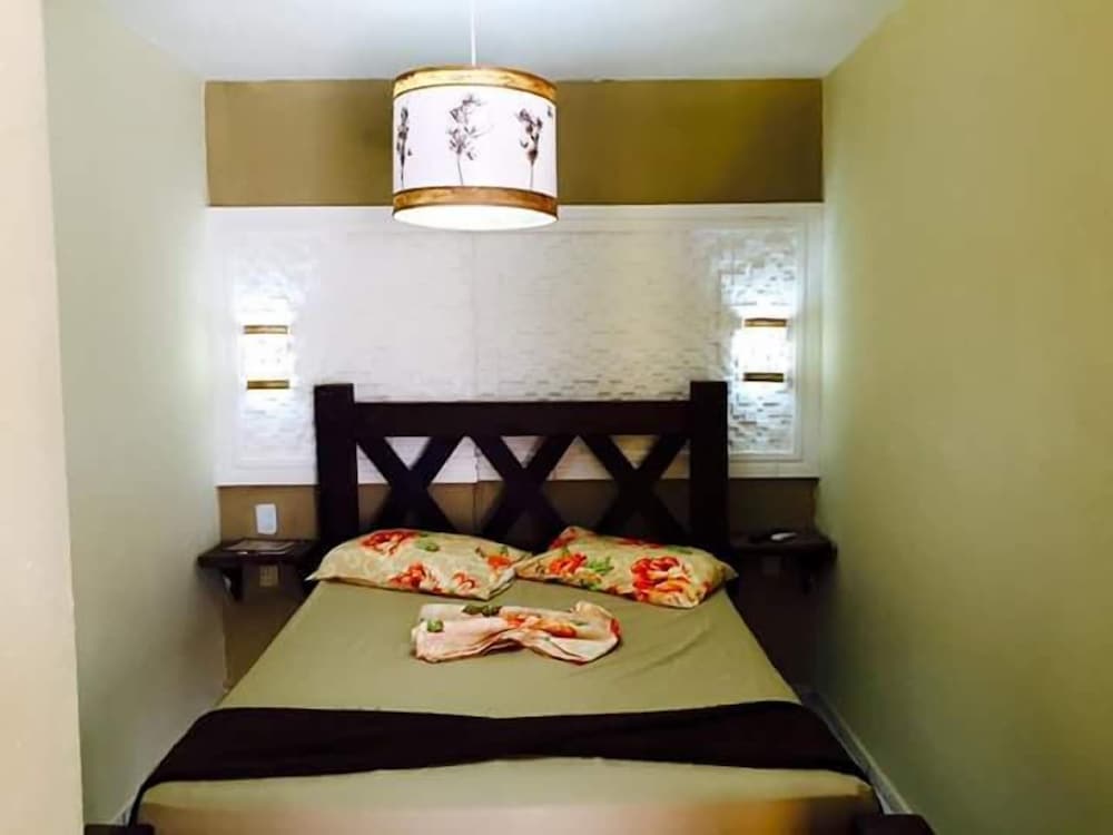 Basic Suite, 1 Double Bed photo 3