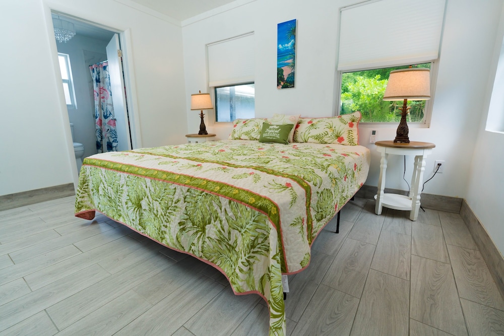 House, 3 Bedrooms