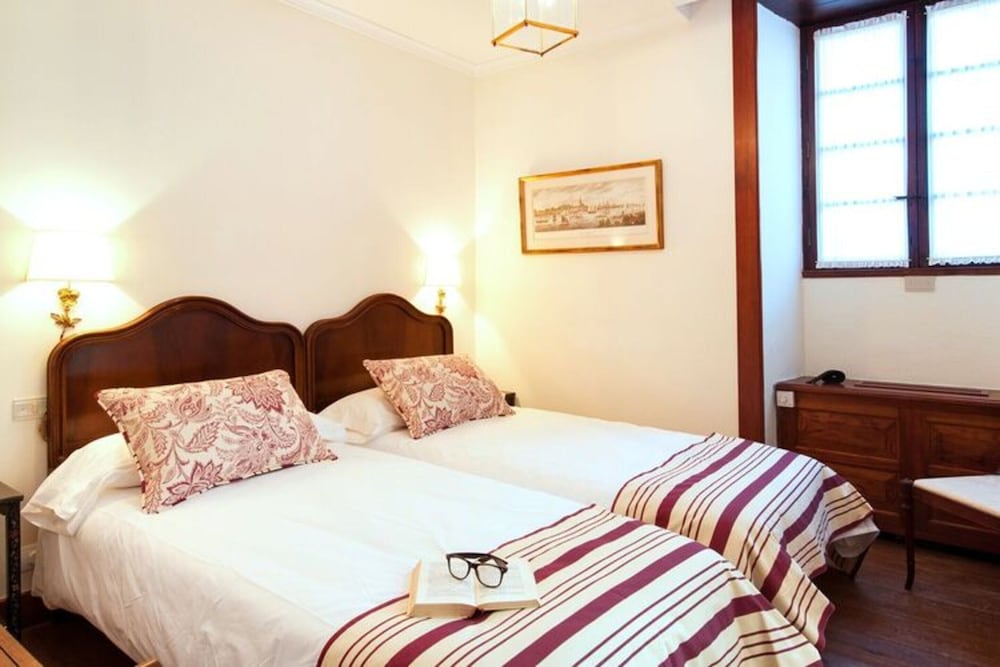 House photo 2
