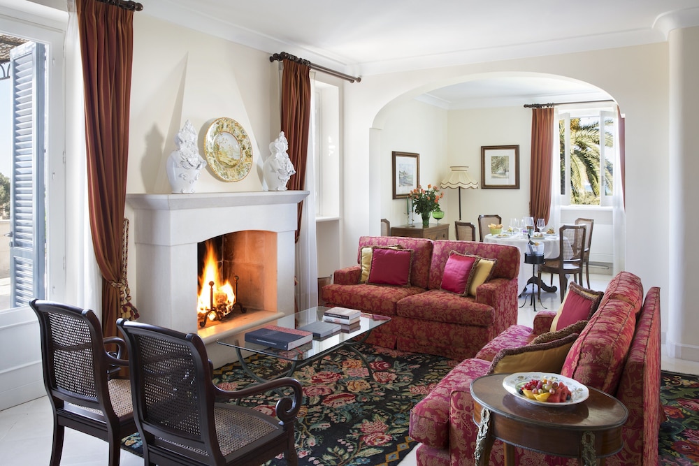 Suite photo 3