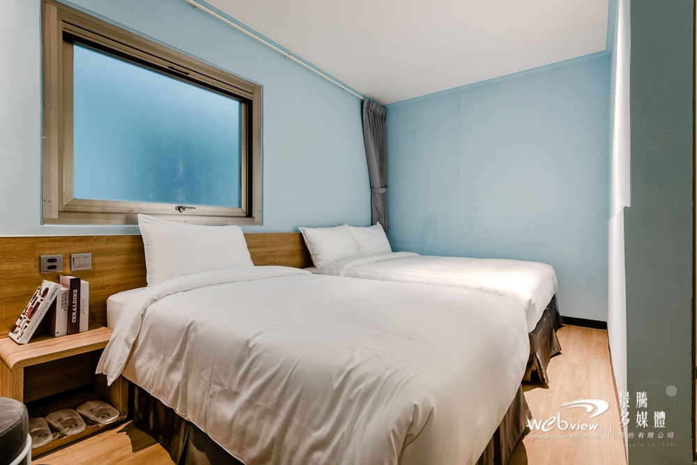 Triple Room photo 1