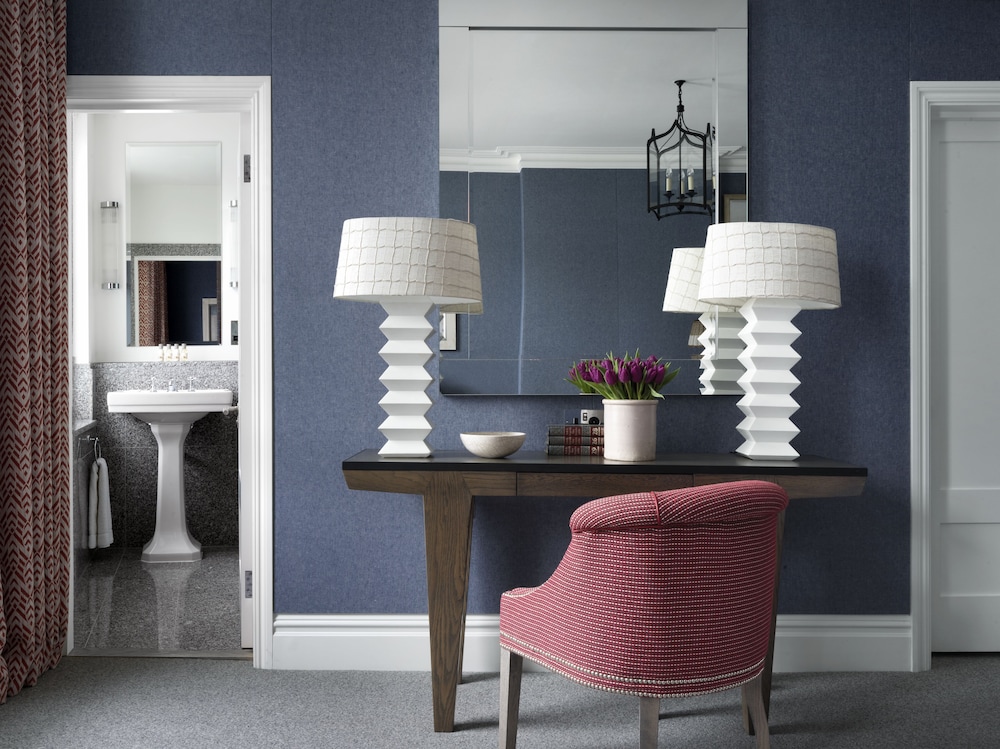 The Sumner Room photo 2