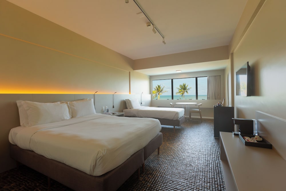 Luxury Eco Floor - Photo 1