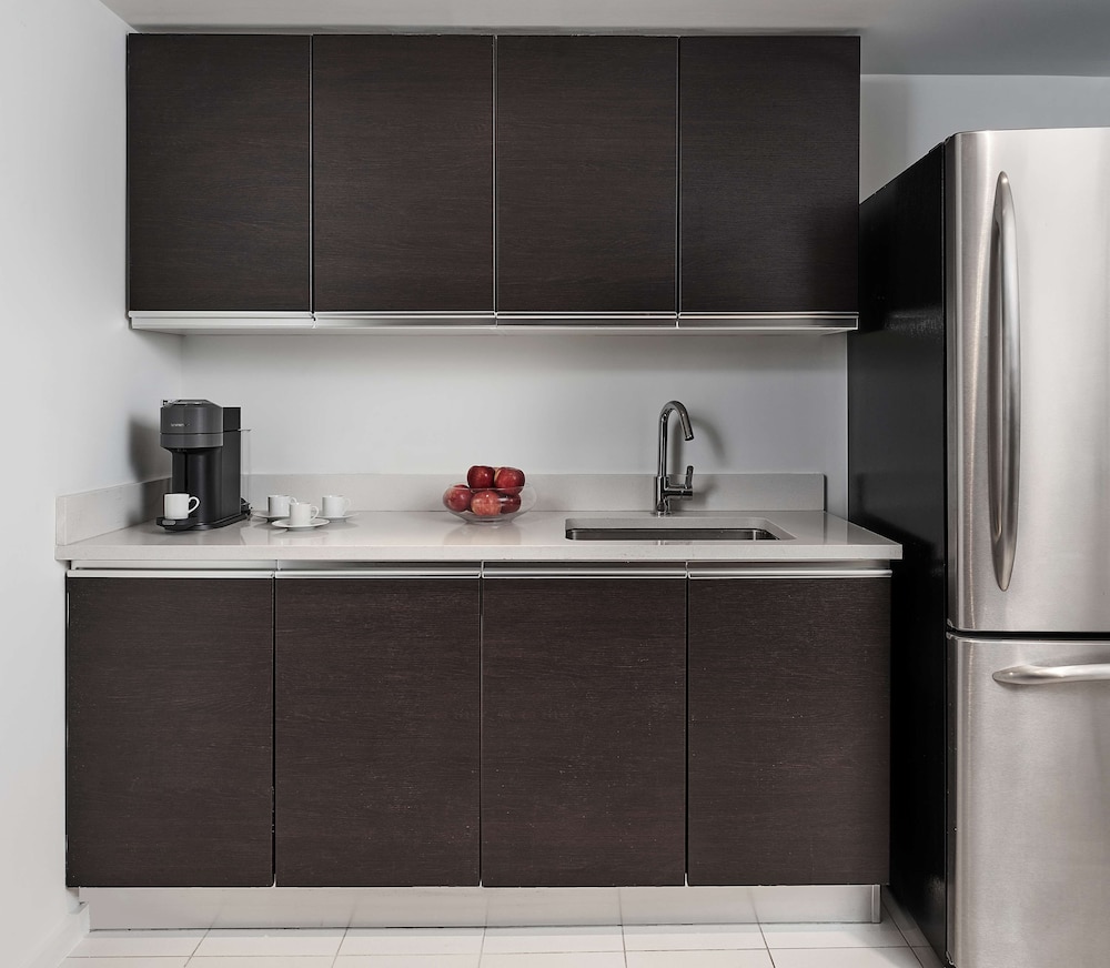 GIA Suite - Photo 5