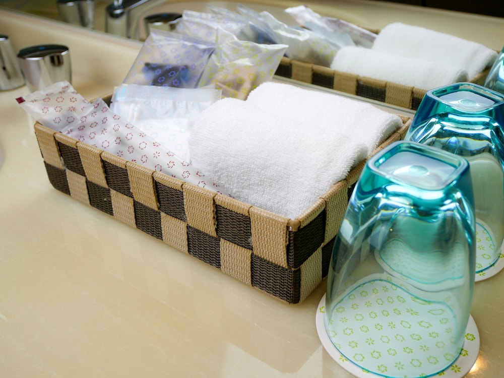 Japanese Western Room, Non Smoking - Photo 5