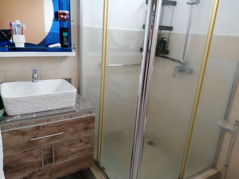 Bungalow, 3 Bedrooms