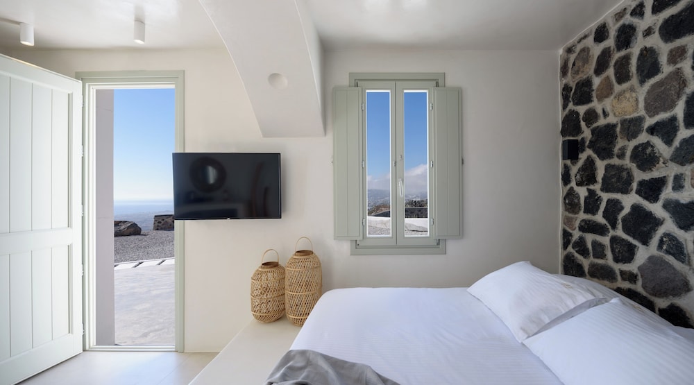 Standard Double Room - Photo 21