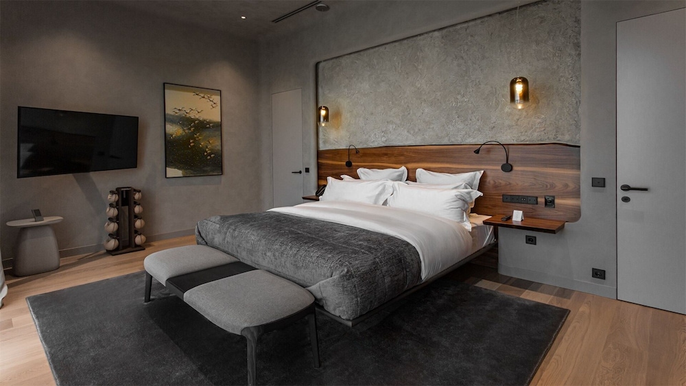 Grand Room photo 1