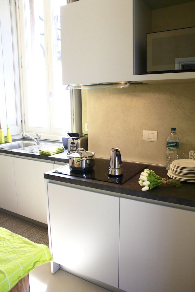 Design Studio Suite photo 3