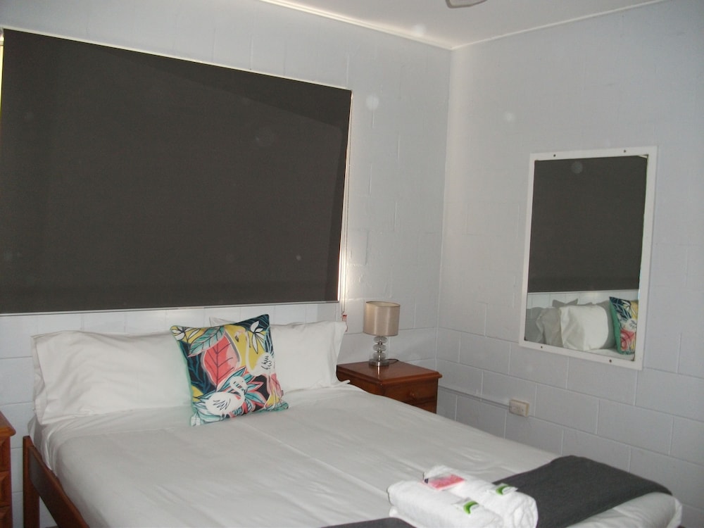 Standard Apartment, 2 Bedrooms photo 2