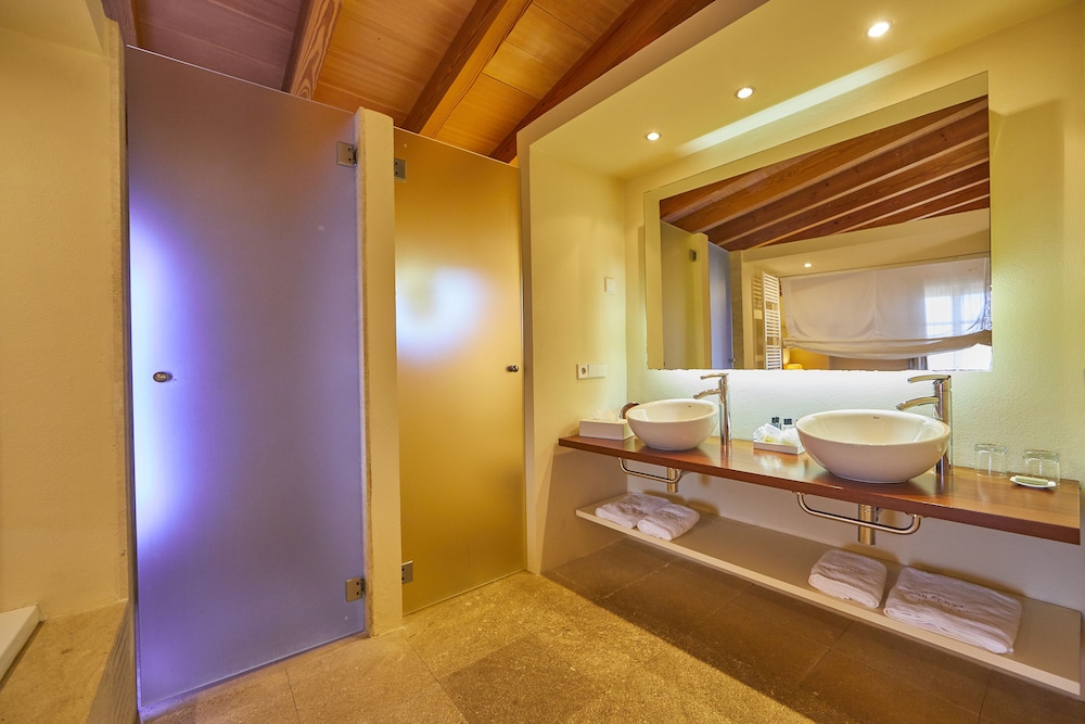 Superior Double Room - Photo 5
