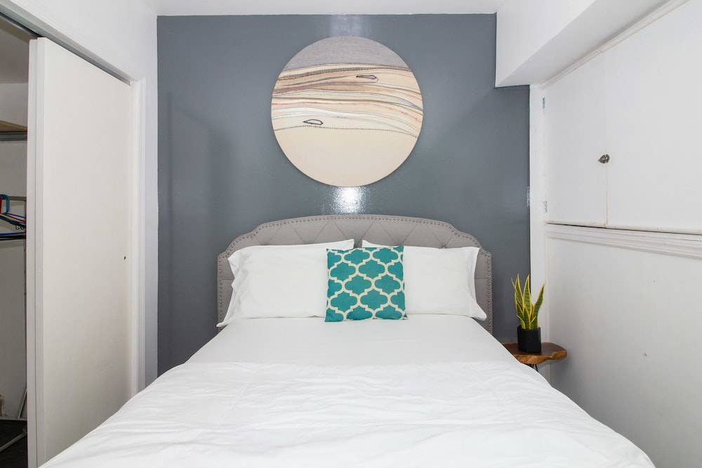 Signature Studio, 1 Double Bed with Sofa bed, Non Smoking, Kitchen photo 3
