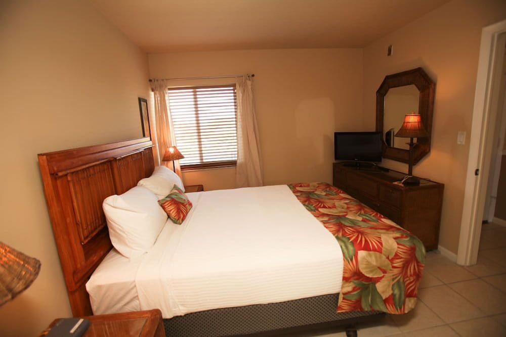 Suite, 2 Bedrooms photo 1