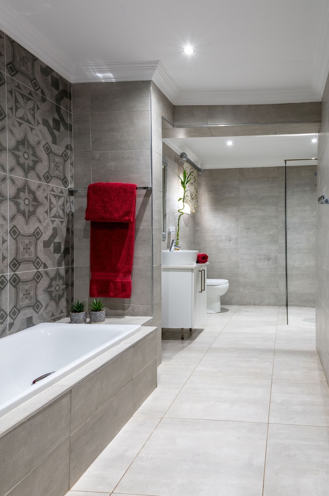 Suite photo 2