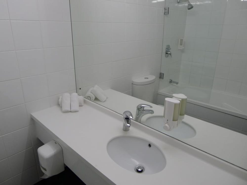 Deluxe Quadruple Room photo 2