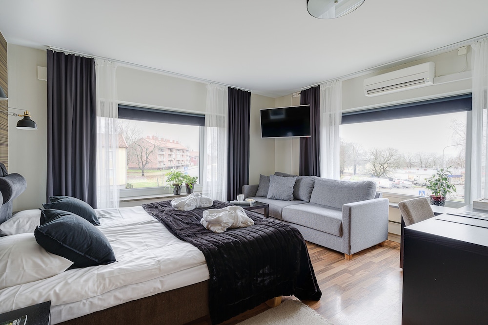 Superior Room photo 1