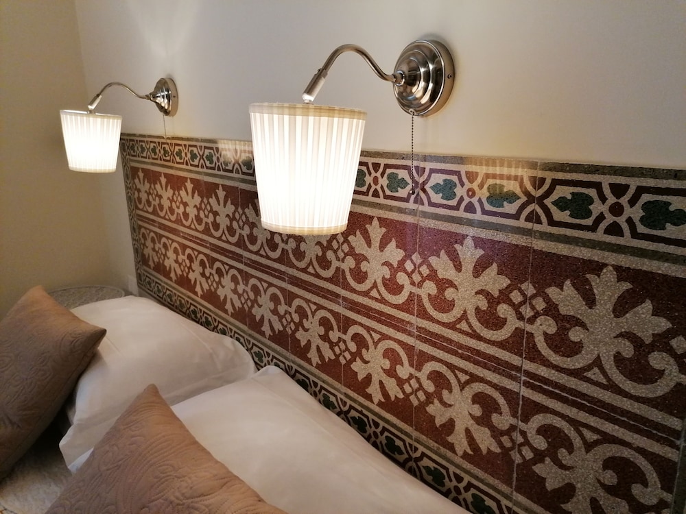 Superior Double or Twin Room photo 1
