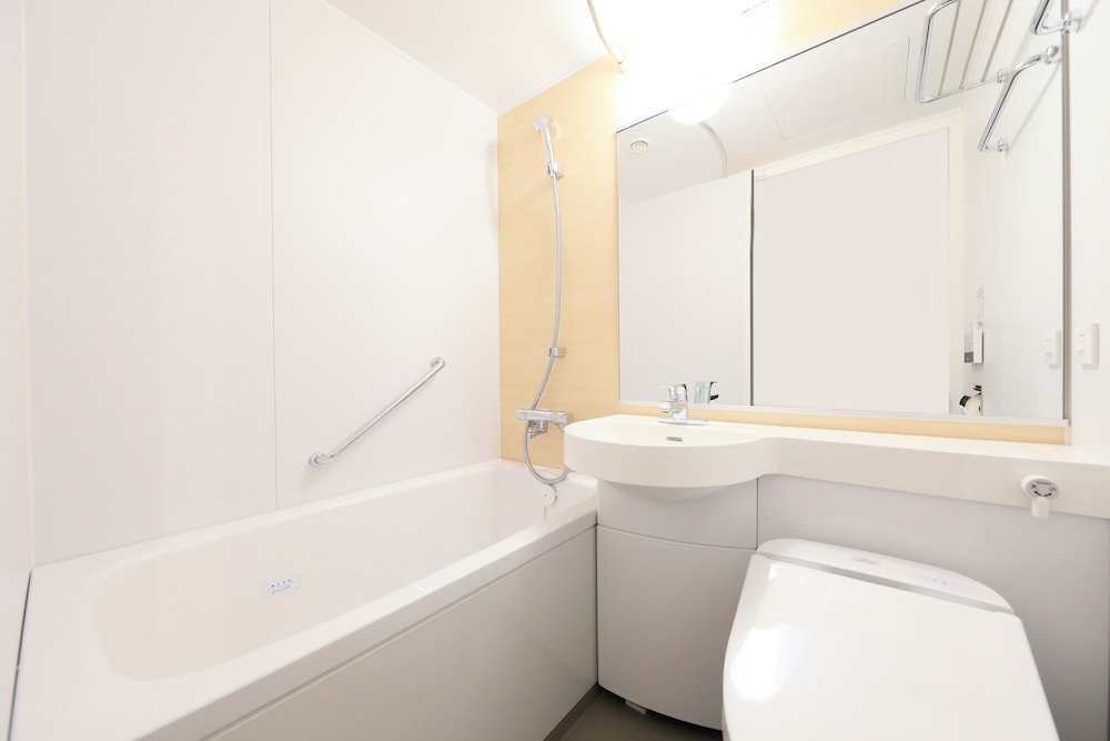 Single Room, Non Smoking (Single Use, Room A) - Photo 2