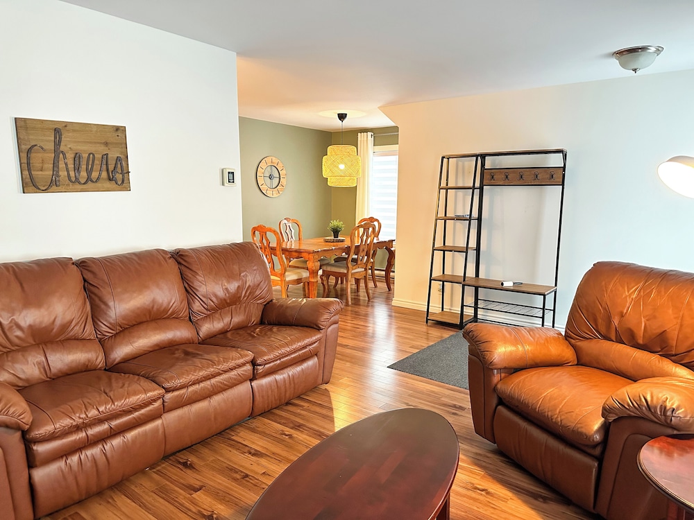 Condo photo 2