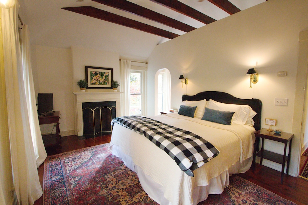 Romantic Suite photo 1
