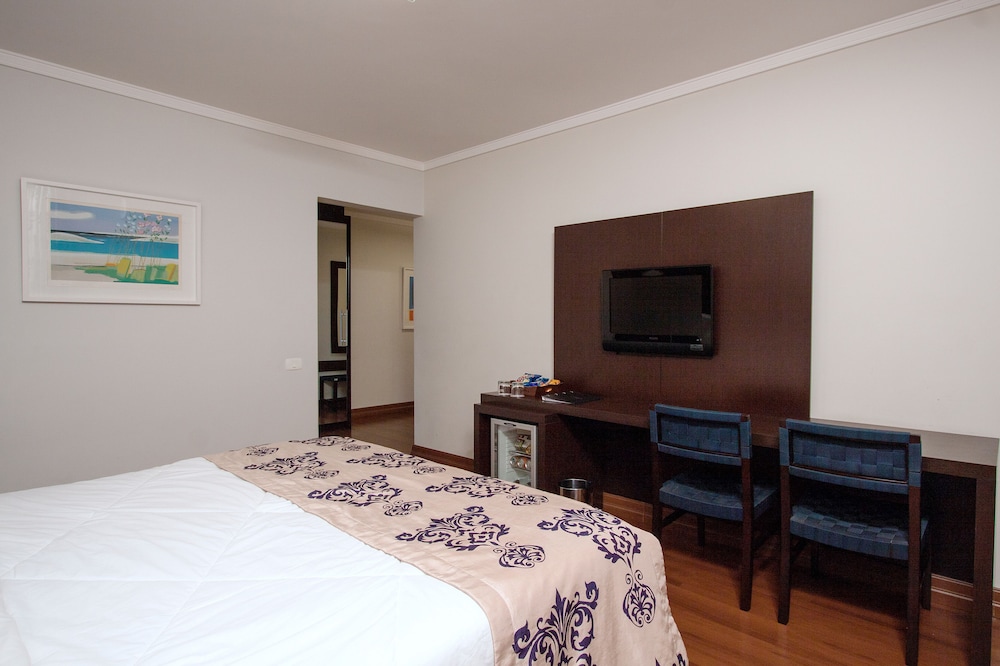 Royal Double Room - Photo 5