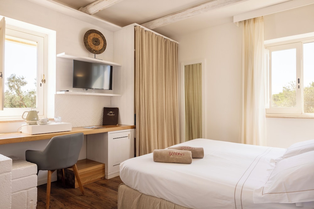 Superior Room, Ground Floor - Photo 6