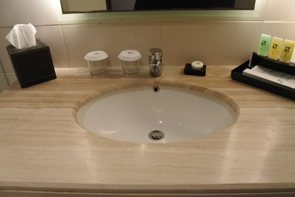 Grand Deluxe - Photo 7