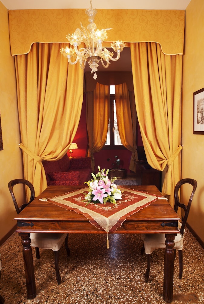 Luxury Apartment, 1 Bedroom, Non Smoking, Kitchenette (Suite, for 2 people) photo 3